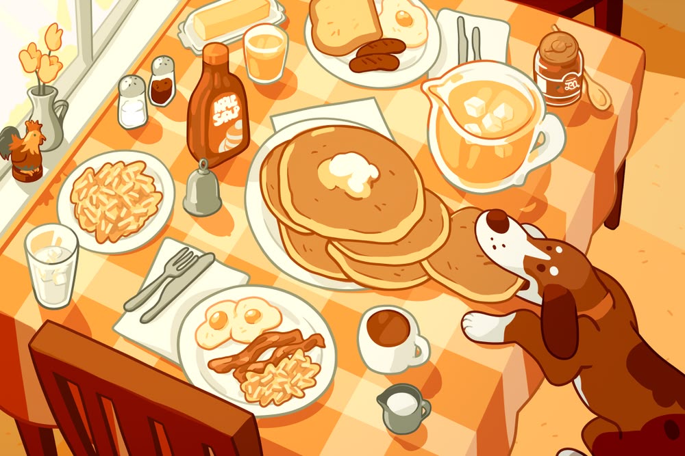 a6f4c318e30f5bcfd7c4307e6b9d0a2a